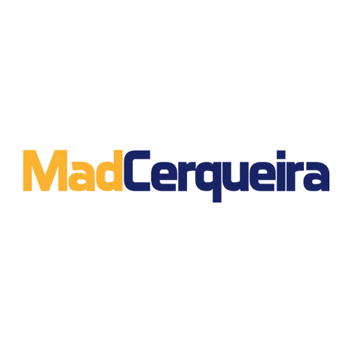 Mad Cerqueira